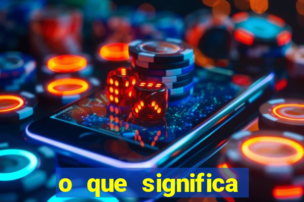 o que significa sensibilidade no exame beta hcg