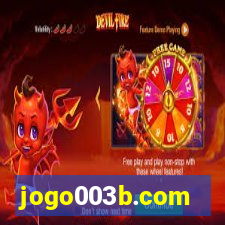 jogo003b.com