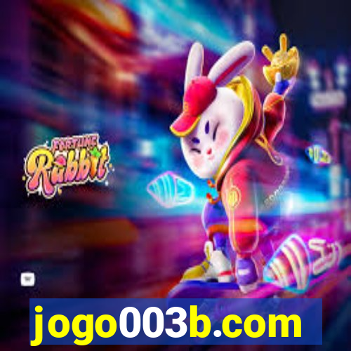 jogo003b.com