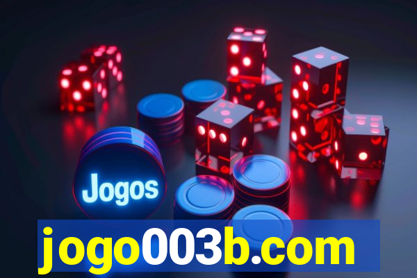 jogo003b.com