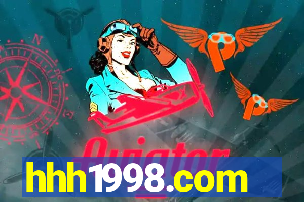 hhh1998.com