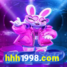 hhh1998.com