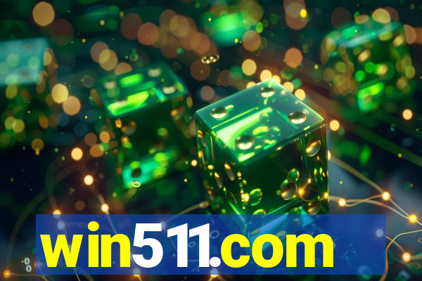 win511.com