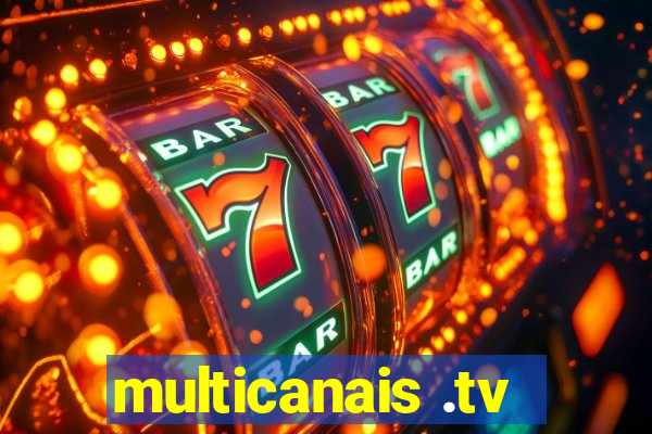 multicanais .tv