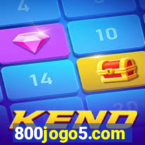 800jogo5.com