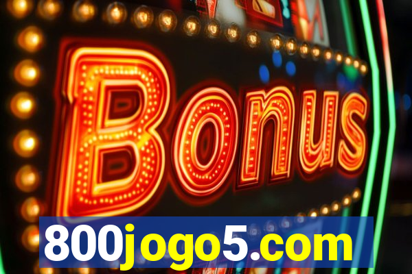 800jogo5.com