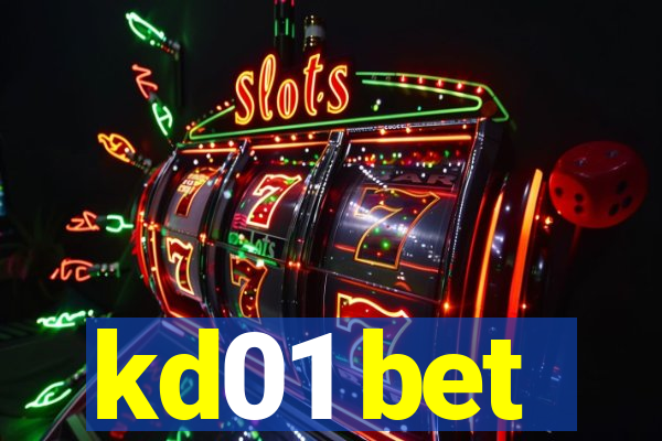 kd01 bet