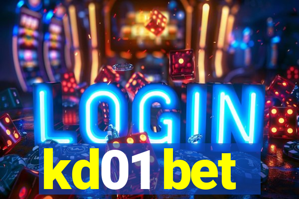 kd01 bet