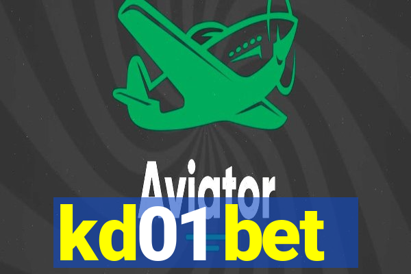 kd01 bet