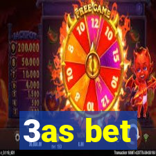 3as bet