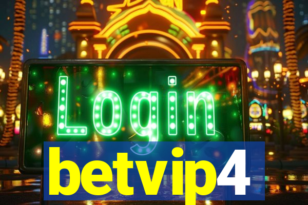 betvip4