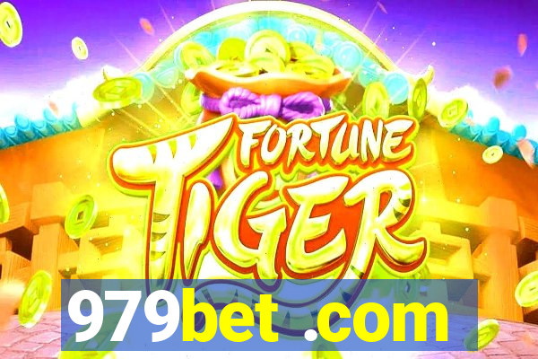 979bet .com