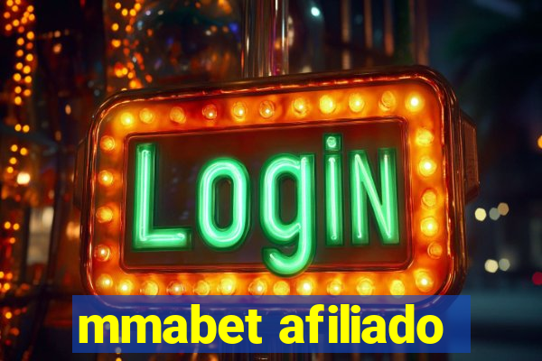 mmabet afiliado