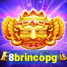 8brincopg