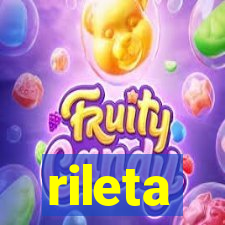 rileta