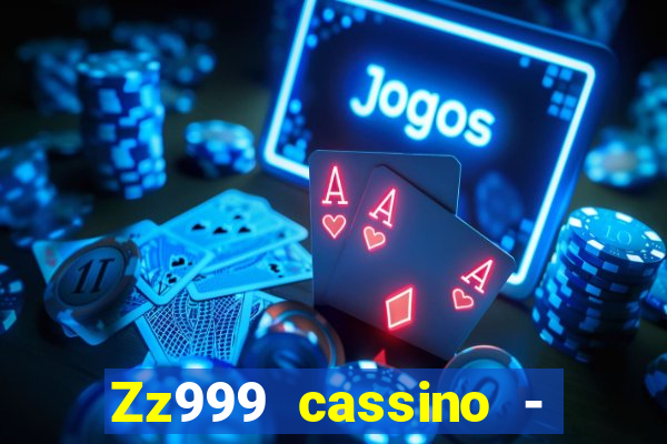 Zz999 cassino - hor锟冿尽rio do jogo do gr锟冿惊mio e flamengo