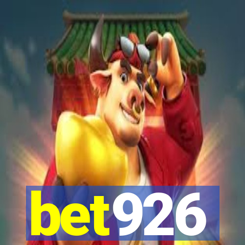 bet926