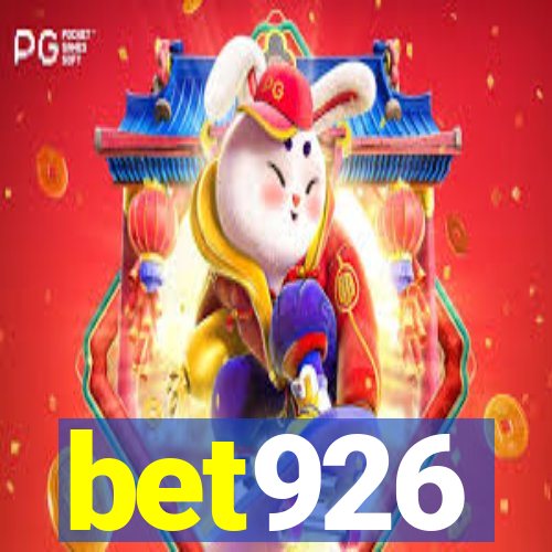 bet926