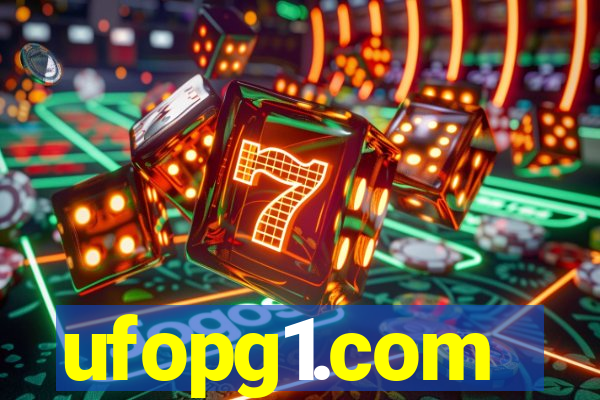 ufopg1.com