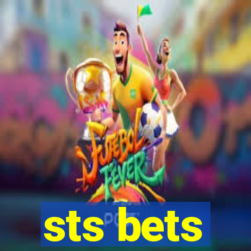 sts bets