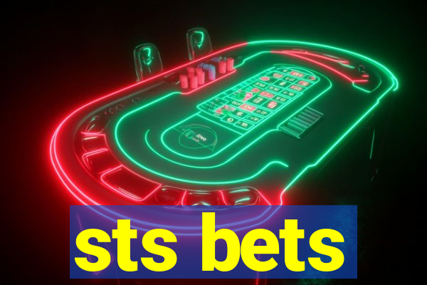 sts bets