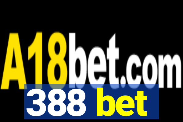 388 bet