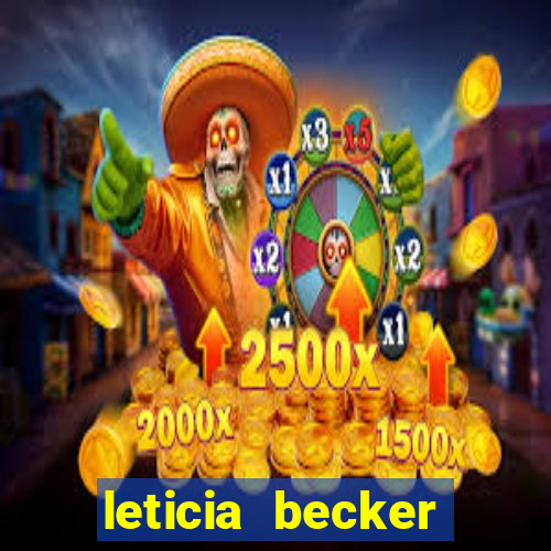 leticia becker energia 97