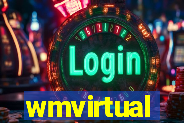 wmvirtual