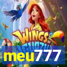 meu777