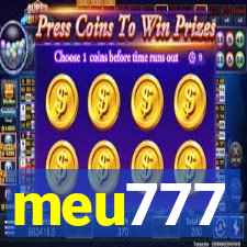 meu777