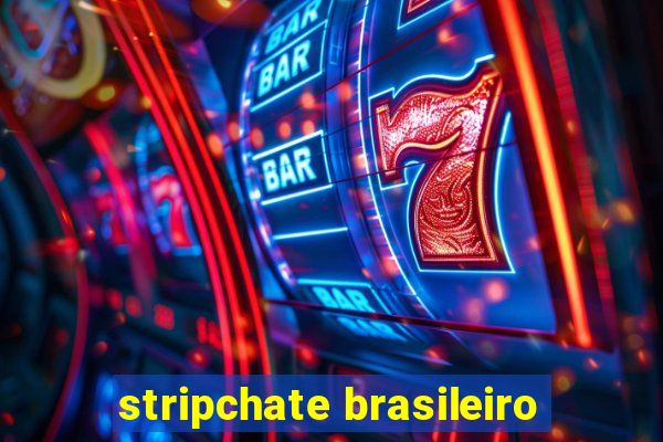 stripchate brasileiro