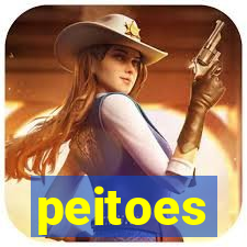 peitoes