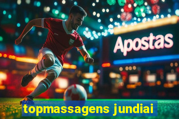 topmassagens jundiai