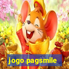 jogo pagsmile