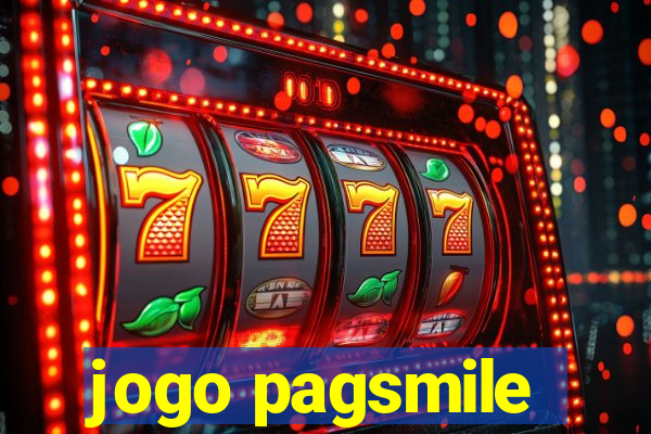 jogo pagsmile