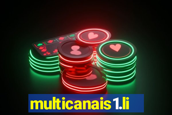 multicanais1.live