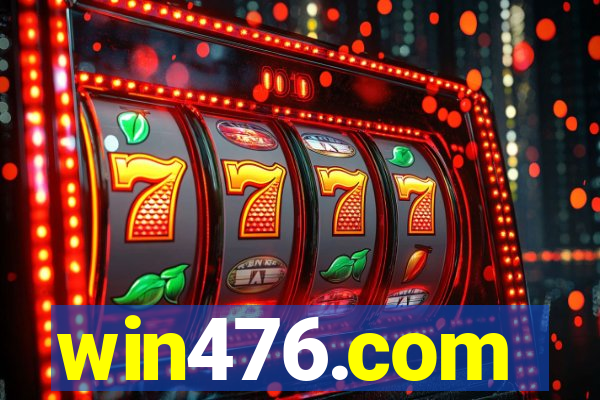 win476.com