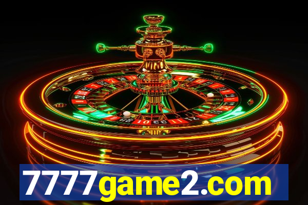 7777game2.com