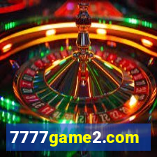 7777game2.com