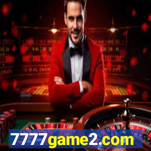 7777game2.com