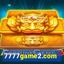 7777game2.com