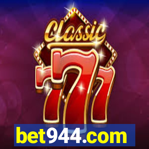 bet944.com