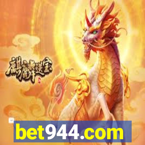 bet944.com