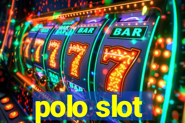 polo slot