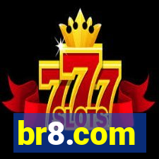 br8.com