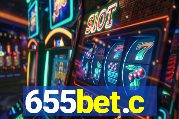 655bet.c