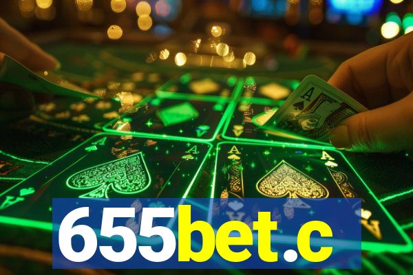 655bet.c