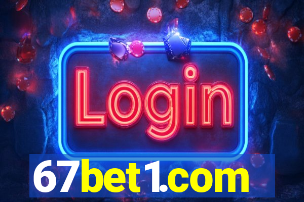 67bet1.com