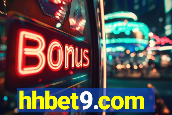 hhbet9.com