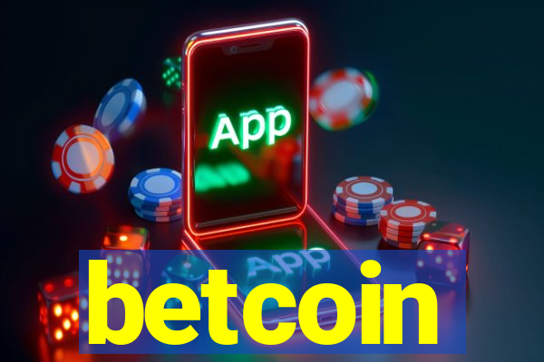 betcoin